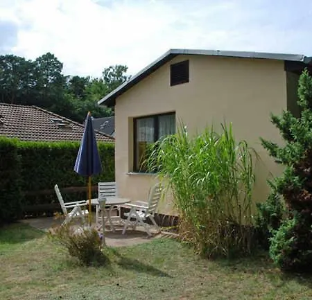 Landhuis Ferienhof #seestern *